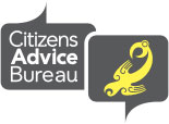 Citizens Advice Bureau