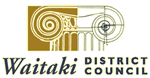Waitaki District Council